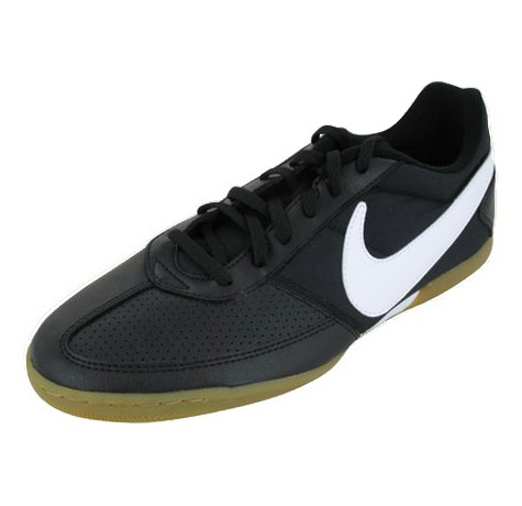 nike classic indoor soccer shoes