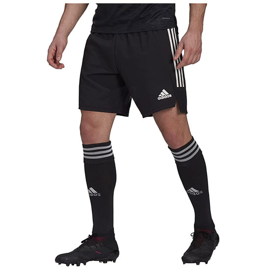 indoor soccer sports from Adidas