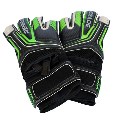 Photo of the best gloves for futsal