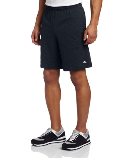 men's shorts with pockets