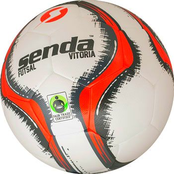 2017 20 x gfutsal totalsala 300 Pro-Futsal Match Ball-Taglia 3 Design 