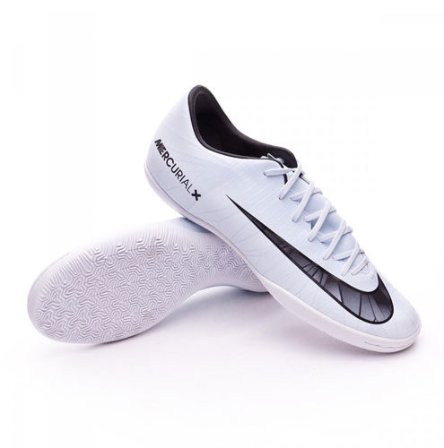 cool futsal shoes